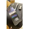 Image 4 : 1 PALLET OF APPROX 16 BLACK 3PC LUGGAGE SETS