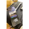 Image 4 : 1 PALLET OF APPROX 16 BLACK 3PC LUGGAGE SETS