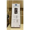 Image 1 : 1 PALLET OF APPROX 18 CASES OF STORAGE WARDROBE UNITS- 5 PER CASE