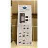 Image 2 : 1 PALLET OF APPROX 18 CASES OF STORAGE WARDROBE UNITS- 5 PER CASE