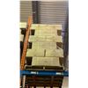 Image 4 : 1 PALLET OF APPROX 18 CASES OF STORAGE WARDROBE UNITS- 5 PER CASE