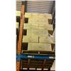Image 4 : 1 PALLET OF APPROX 18 CASES OF STORAGE WARDROBE UNITS- 5 PER CASE