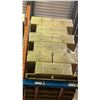 Image 4 : 1 PALLET OF APPROX 18 CASES OF STORAGE WARDROBE UNITS- 5 PER CASE
