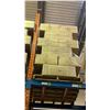 Image 3 : 1 PALLET OF APPROX 18 CASES OF STORAGE WARDROBE UNITS- 5 PER CASE