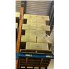Image 3 : 1 PALLET OF APPROX 18 CASES OF STORAGE WARDROBE UNITS- 5 PER CASE