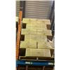 Image 3 : 1 PALLET OF APPROX 18 CASES OF STORAGE WARDROBE UNITS- 5 PER CASE