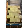 Image 3 : 1 PALLET OF APPROX 18 CASES OF STORAGE WARDROBE UNITS- 5 PER CASE