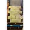 Image 3 : 1 PALLET OF APPROX 18 CASES OF STORAGE WARDROBE UNITS- 5 PER CASE