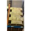 Image 3 : 1 PALLET OF APPROX 18 CASES OF STORAGE WARDROBE UNITS- 5 PER CASE