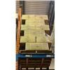 Image 3 : 1 PALLET OF APPROX 18 CASES OF STORAGE WARDROBE UNITS- 5 PER CASE