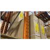 Image 2 : PALLET OF PLASTIC PRICE LABEL GUNS APPROX 5 CASES OF 50 PCS EACH