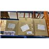 Image 1 : PALLET OF COTTON SWABS