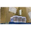 Image 2 : PALLET OF COTTON SWABS