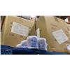 Image 3 : PALLET OF COTTON SWABS