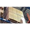 Image 2 : PALLET OF APPROX 8 CASES OF SPONGES