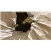 Image 2 : PALLET OF ROLLING PINS, NAIL CLIPPERS & SCREWS