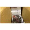 Image 2 : PALLET OF ASSORTED READING GLASSES & ROLLER EXTENSION HANDLES