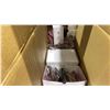 Image 3 : PALLET OF ASSORTED READING GLASSES & ROLLER EXTENSION HANDLES