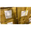 Image 4 : PALLET OF PLASTIC SIPHON PUMPS & BAMBOO CUTTING BOARDS