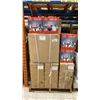 Image 1 : PALLET OF STAINLESS STEEL 9 PC STOCK POT SETS