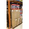 Image 2 : PALLET OF STAINLESS STEEL 9 PC STOCK POT SETS
