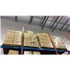 Image 1 : 5 PALLETS OF WRAP CUTTERS