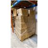 Image 4 : 5 PALLETS OF WRAP CUTTERS