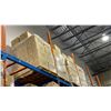 Image 5 : 5 PALLETS OF WRAP CUTTERS