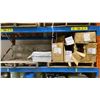 Image 1 : 2 PALLETS OF ASSORTED STRENGTH READING GLASSES