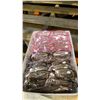 Image 2 : 2 PALLETS OF ASSORTED STRENGTH READING GLASSES