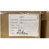 Image 3 : PALLET OF BLACK RUBBER LEG TIPS
