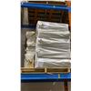Image 1 : PALLET OF ASSORTED STRENGTH READING GLASSES