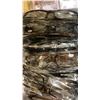 Image 2 : PALLET OF ASSORTED STRENGTH READING GLASSES