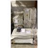 Image 1 : PALLET OF ASSORTED STRENGTH READING GLASSES