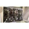 Image 2 : PALLET OF ASSORTED STRENGTH READING GLASSES