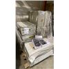 Image 3 : PALLET OF ASSORTED STRENGTH READING GLASSES