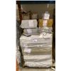 Image 1 : PALLET OF ASSORTED STRENGTH READING GLASSES