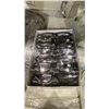 Image 2 : PALLET OF ASSORTED STRENGTH READING GLASSES