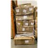Image 1 : PALLET OF PICK UP & REACHING TOOLS