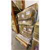 Image 3 : PALLET OF PICK UP & REACHING TOOLS
