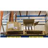 Image 1 : PALLET OF MINI MONOPODS APPROX 5 CASES, 100 PER CASE