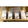Image 2 : PALLET OF MINI MONOPODS APPROX 5 CASES, 100 PER CASE