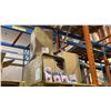 Image 3 : PALLET OF BICYCLE LED LIGHTS  APPROX 4 CASES OF 240PCS EACH