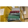 Image 3 : PALLET OF LED MINI FLASHLIGHTS, APPROX 26 CASES, 240 PER CASE
