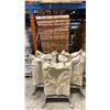 Image 1 : PALLET OF 24 AOJIADA ADJ-328 FOLDABLE MULTI FUNCTIONAL MAHJONG/GAMES/CARDS TABLES