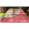 Image 2 : PALLET OF 24 AOJIADA ADJ-328 FOLDABLE MULTI FUNCTIONAL MAHJONG/GAMES/CARDS TABLES