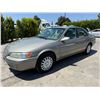 Image 1 : TOYT CAMRY 1998 T-DONATION