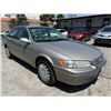 Image 2 : TOYT CAMRY 1998 T-DONATION