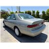 Image 4 : TOYT CAMRY 1998 T-DONATION