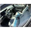 Image 5 : TOYT CAMRY 1998 T-DONATION